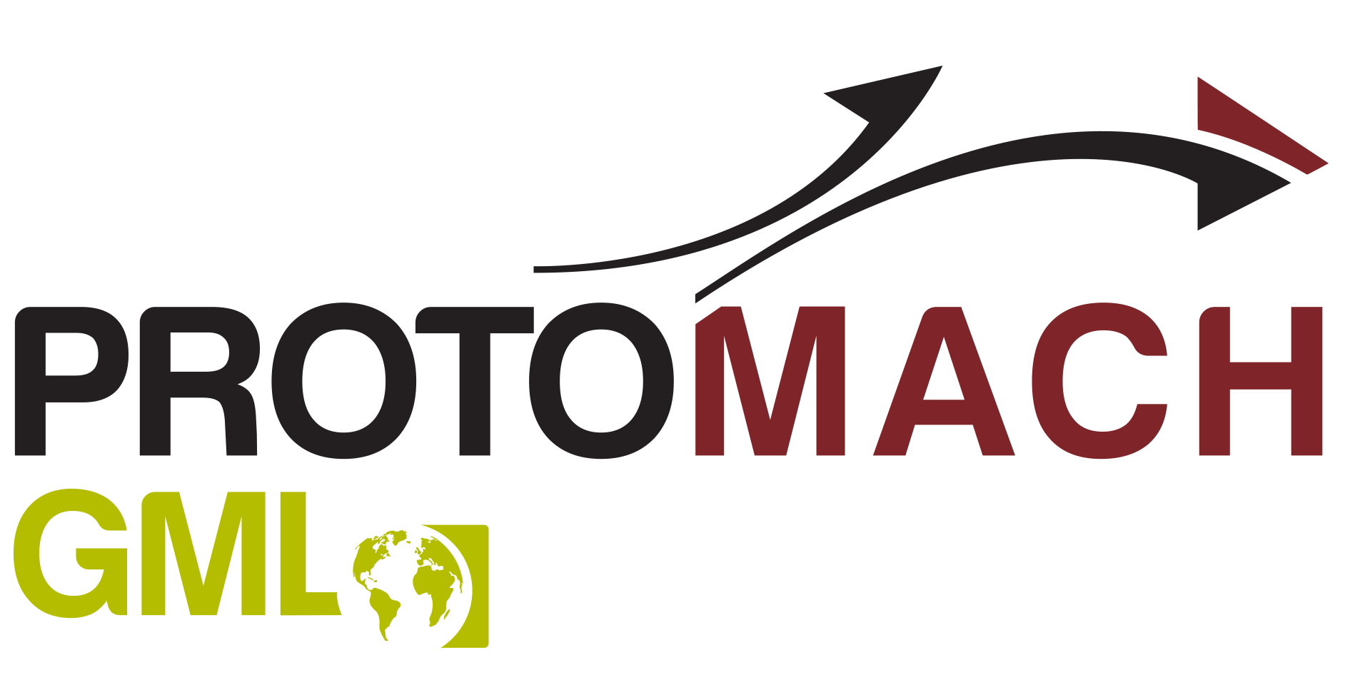 Protomach GML